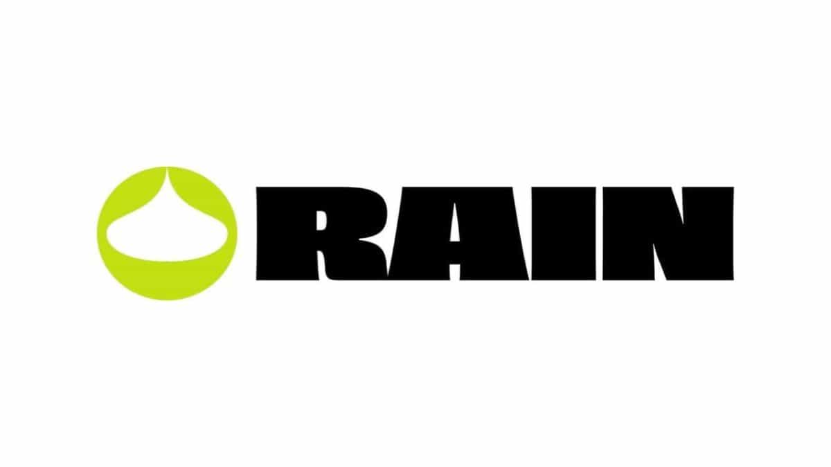 Rain commits $100 million in liquidity ahead of V2 launch and World Cup expansion, becoming third largest prediction market globally by TVL