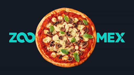Moving Beyond HODL: ZOOMEX Launches Global "Pizza Week" Campaign Honoring Bitcoin’s First Real-World Trade