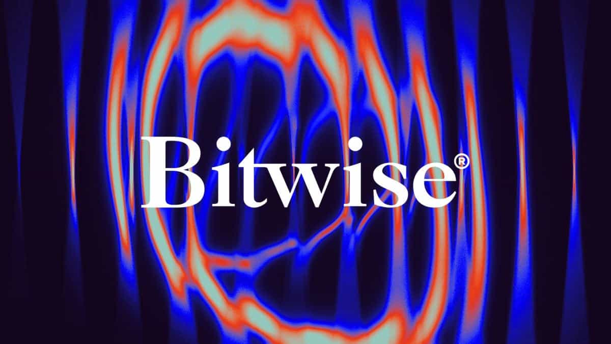 Bitwise cuts 14% of staff as crypto layoffs mount during market downturn