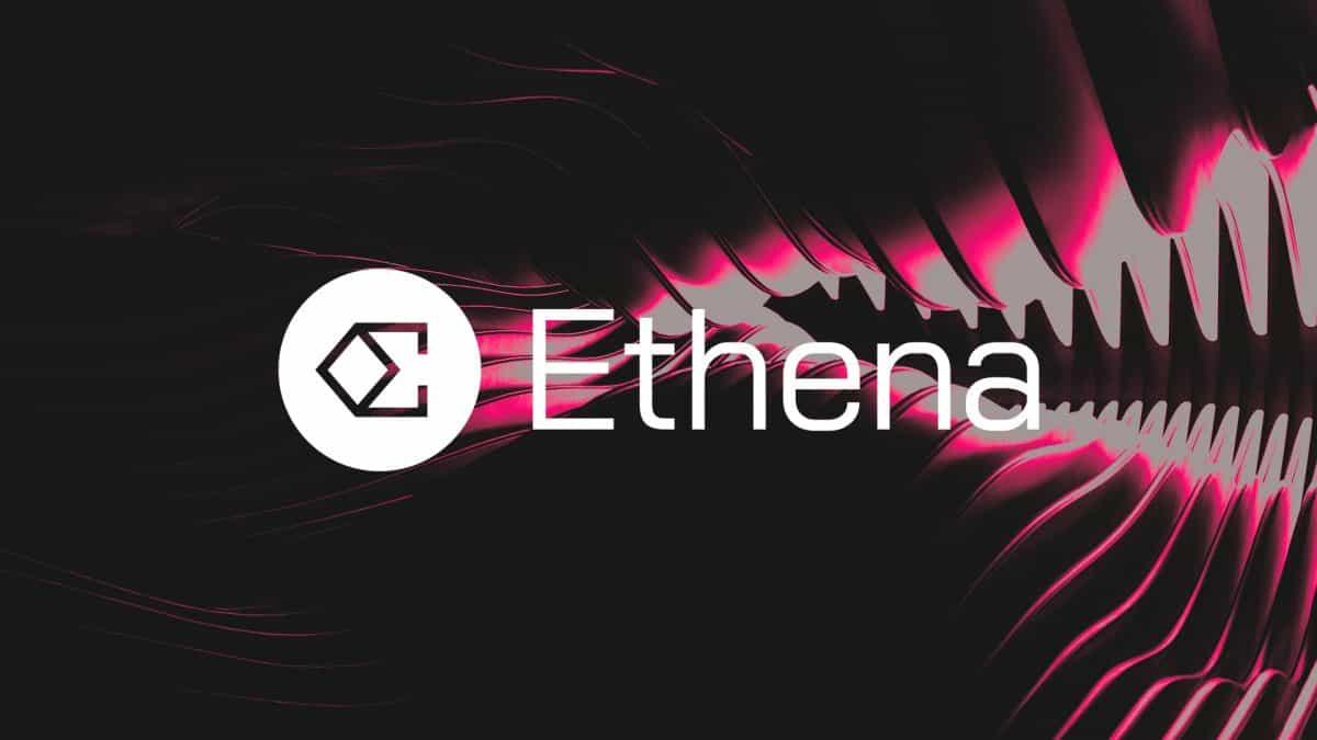 Ethena Labs to allocate $250 million to Securitize's Tokenized AAA CLO Fund as it deploys on Solana