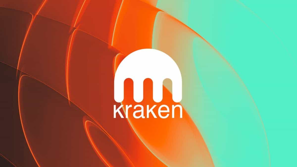 Sports-based prediction markets app Onyx Odds raises $20 million in round led by Kraken parent Payward