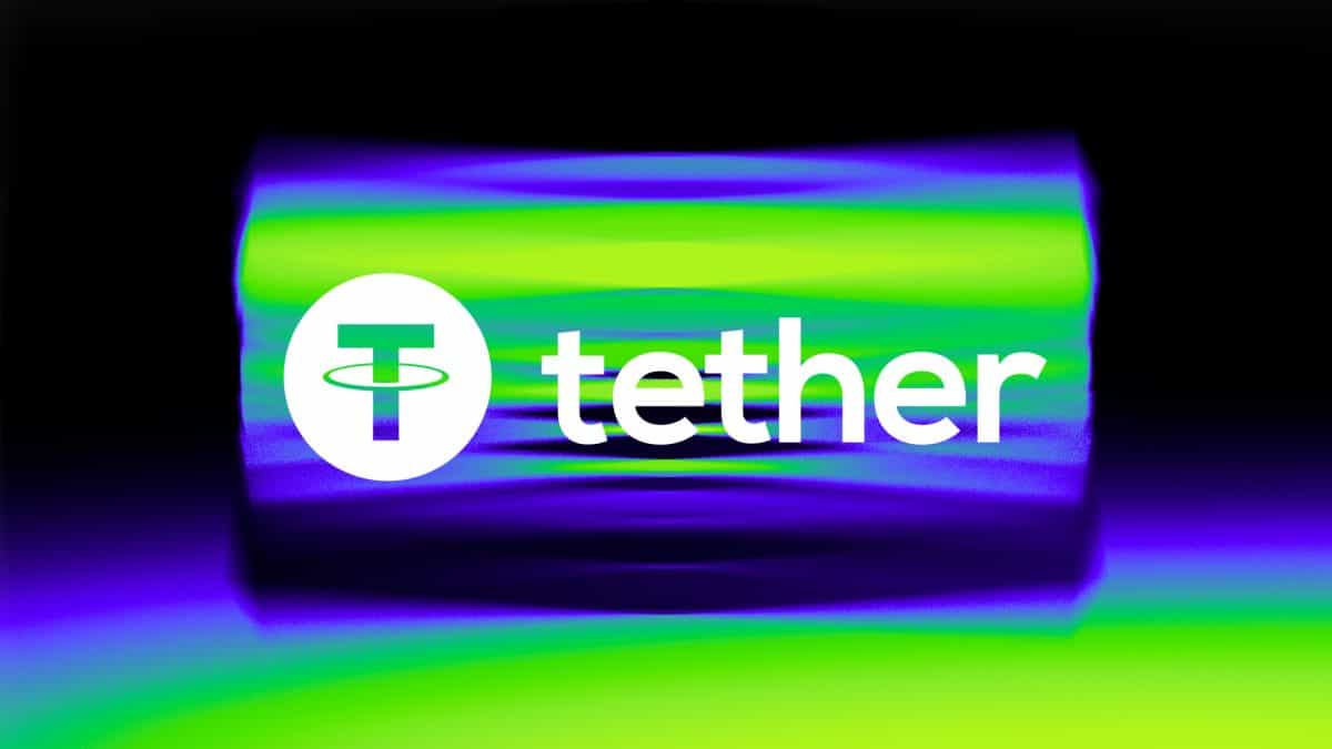 Tether's former CIO seeks buyers for part of his stake in the firm: Bloomberg
