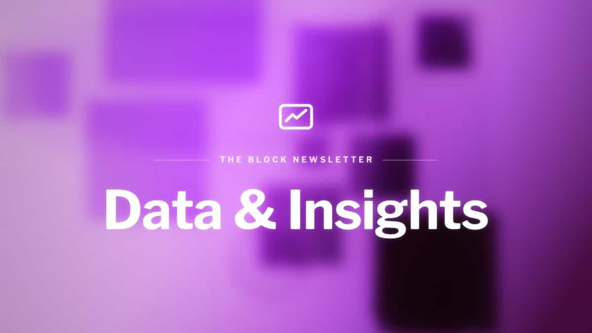 Data & Insights: Predicting the World Cup; No Stable Interest
