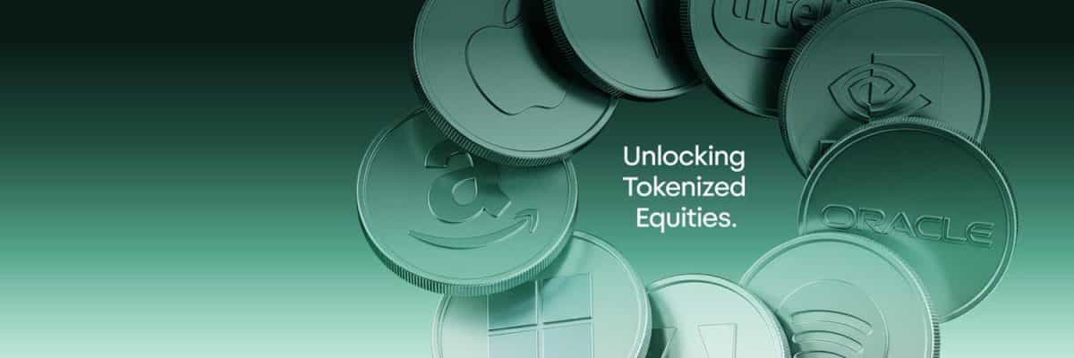 Edel Finance Releases Markets: Private Execution for Programmable Markets