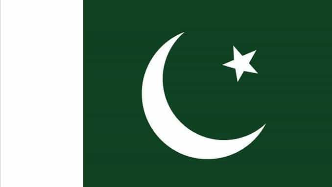 Pakistan launches crypto investigation unit to crack down on digital asset crimes: report