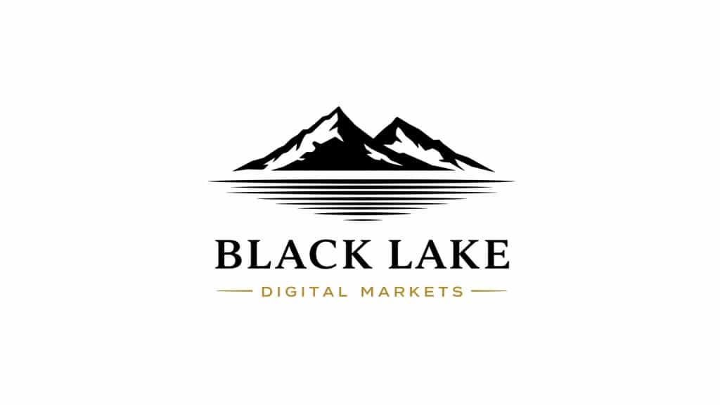 Black Lake Launches Harbor Verify to Bring Verifiable Credit to Onchain Markets