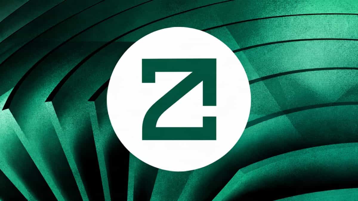 ZetaChain votes to shut down Layer 1 network and move ZETA to Solana