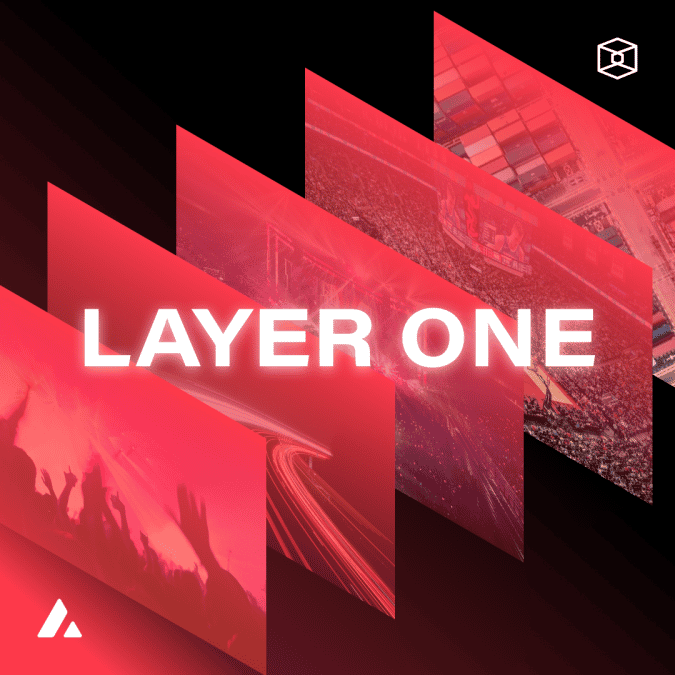 Layer One: Stablecoin leaders converge on Avalanche Summit as Clarity faces key Senate vote