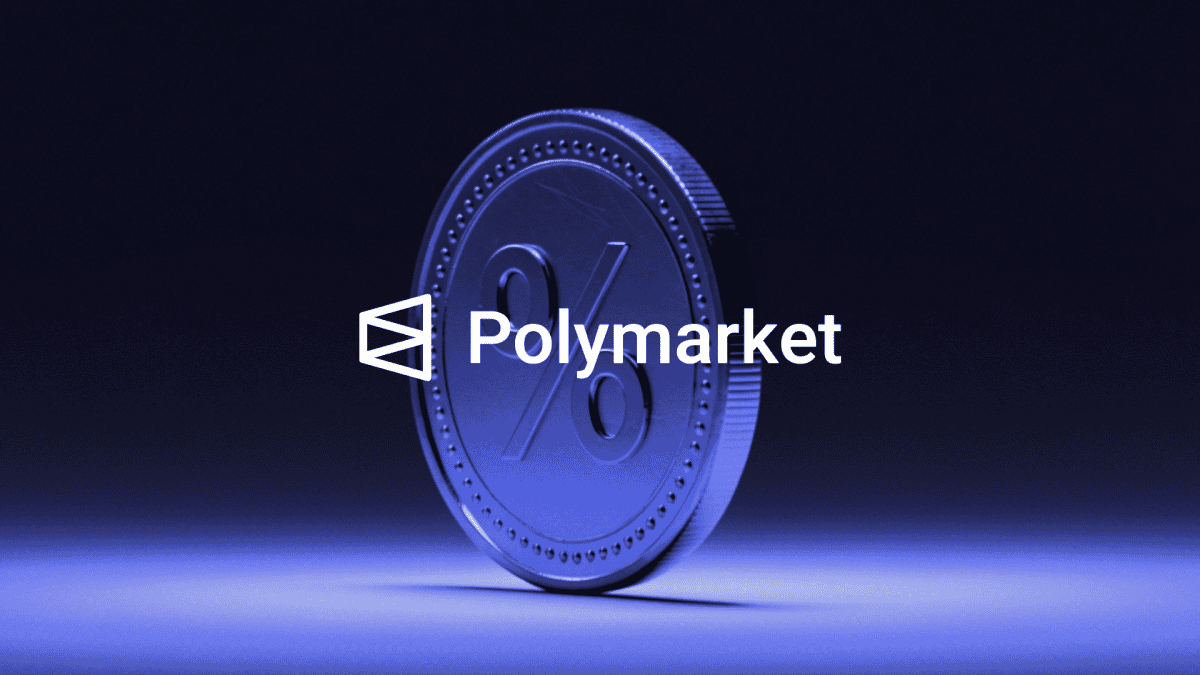 Prediction Markets Explained