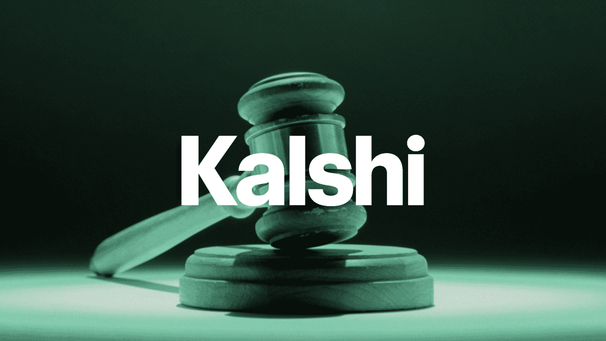 Kalshi loses appeal over Ohio and Tennessee sports betting laws, widening circuit split