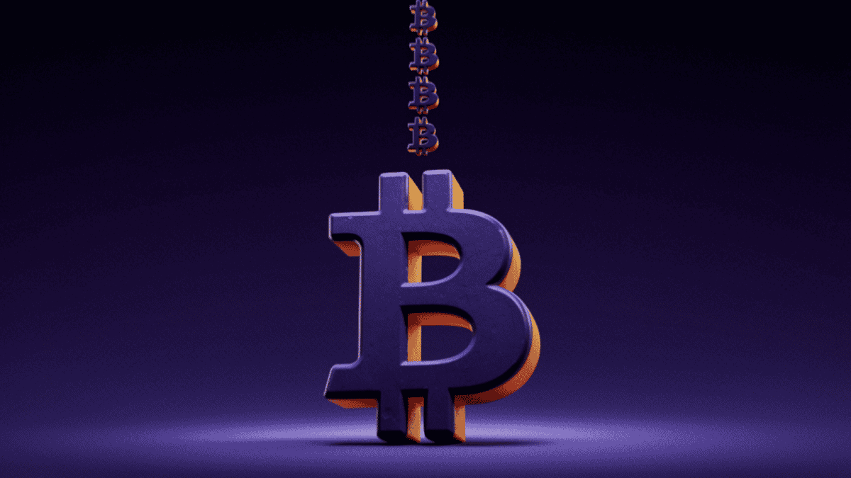 Bitcoin ETFs turn positive for 2026 with $2.4 billion weekly inflow, their largest since October