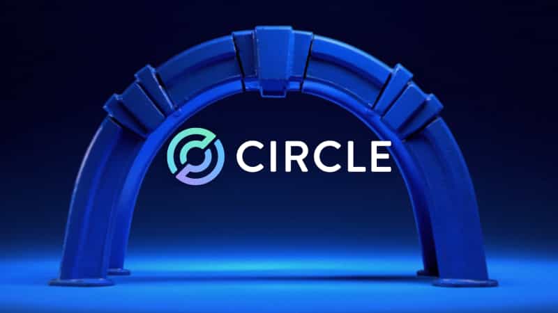 Circle launches Arc mainnet with BlackRock and Visa among validators, mints 10 billion ARC tokens