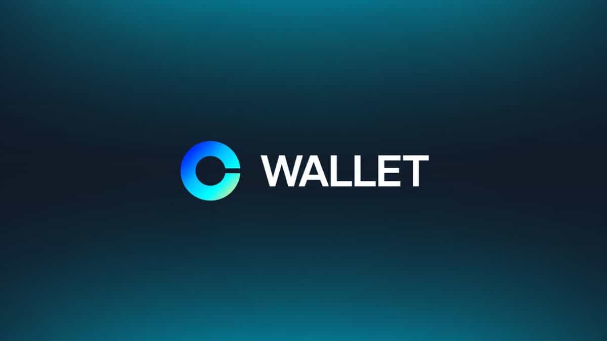 Coinbase rebrands Base App back to Coinbase Wallet after just over a year as social experiment falls short