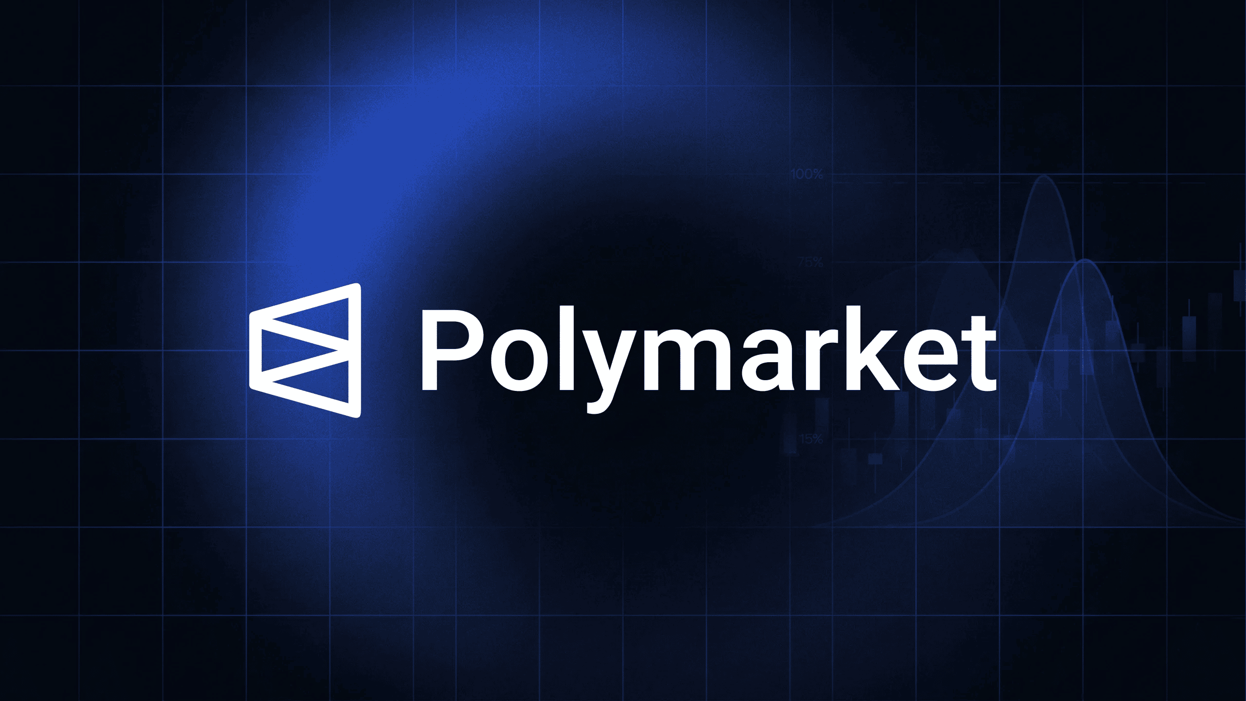 Polymarket Fundamentals: Prediction Markets 101