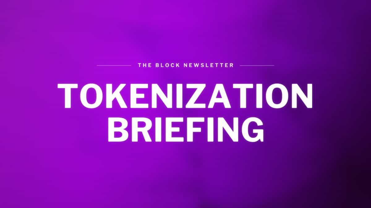 On Tokenized Stock Rights