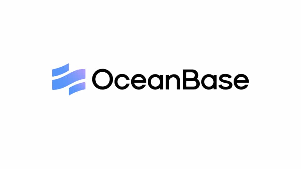 OceanBase Launches EvolvingX: A Database Solution for Always-On Performance and Seamless Growth