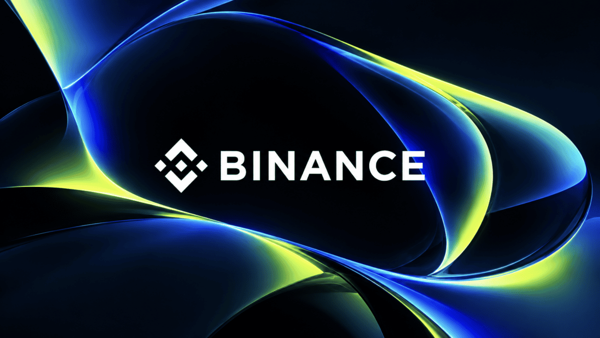 Binance to shut down mining pool, cloud mining and related services