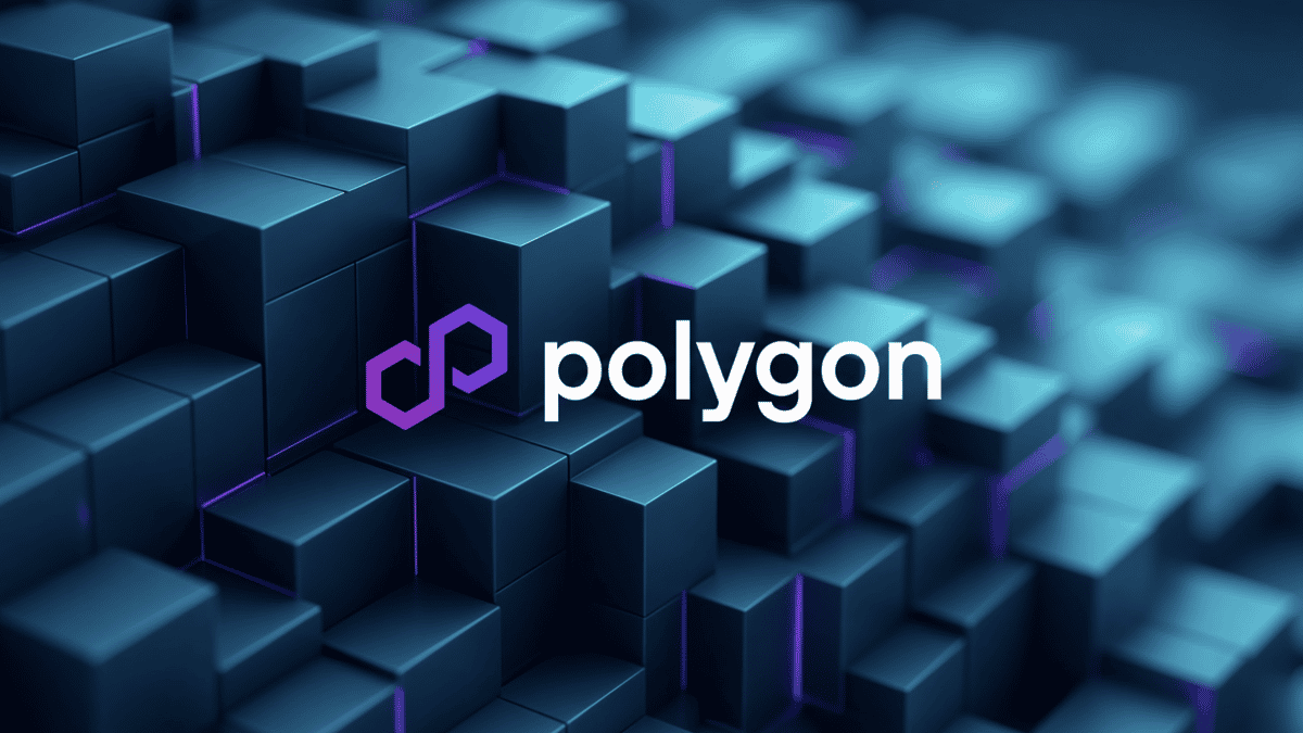 Polygon Labs completes Coinme acquisition, bringing regulated payments coverage across 48 US states