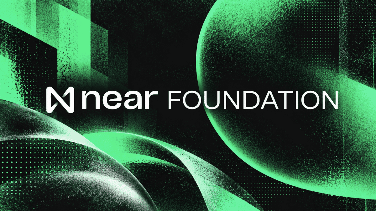 Helius CEO Mert Mumtaz joins NEAR Foundation Council