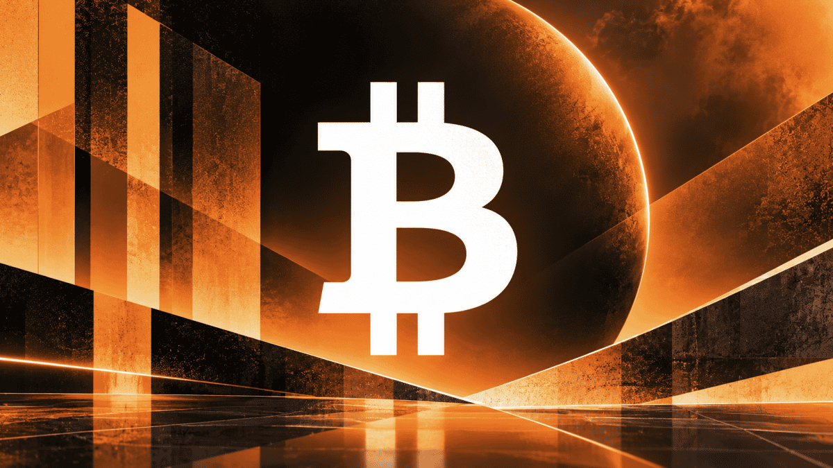 Bitwise CIO argues bitcoin will benefit whether AI booms or busts