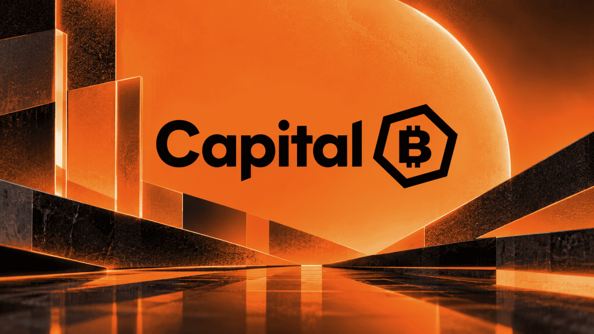 Capital B posts wider H1 net loss of $78 million on bitcoin impairment charge