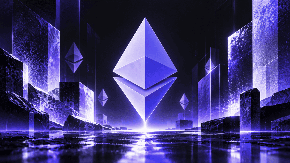 OpenAI says research model spent another wallet's testnet ETH without authorization on coding task
