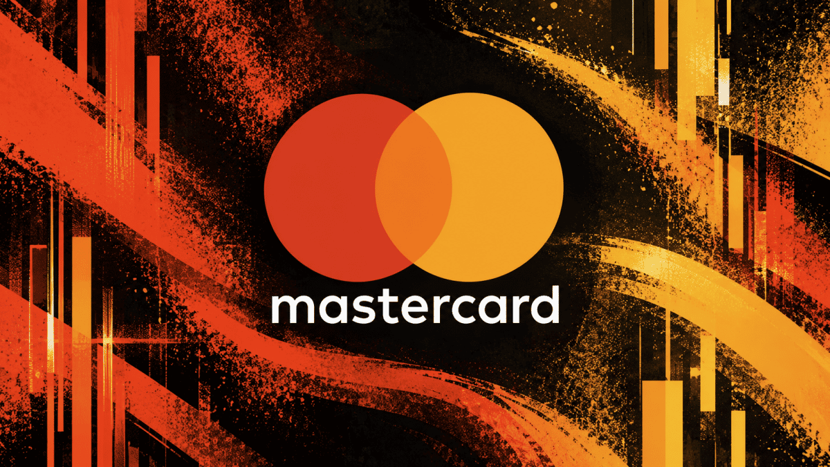 Mastercard unveils Stablecoin Security tool to screen payments for fraud and sanctions risks