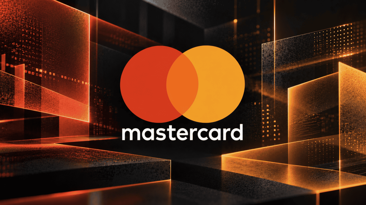 Mastercard opens early access to AI agent payments following pilots with Coinbase, Base and Cloudflare
