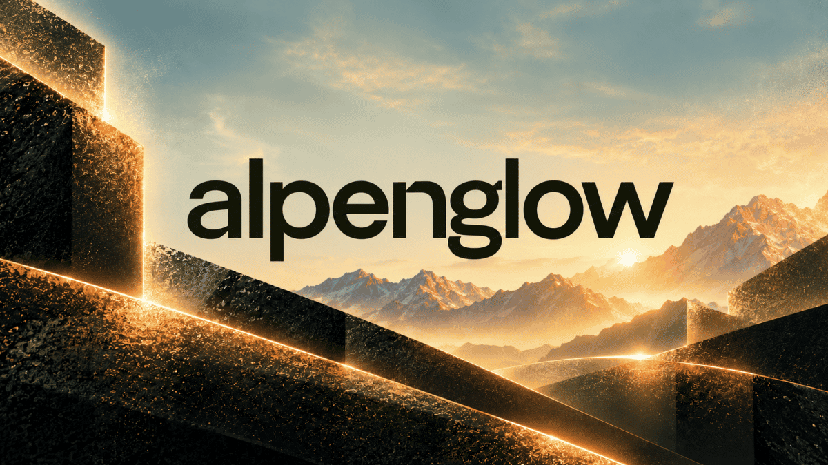 Anza's Alpenglow goes live on Solana, cutting finality to 150 milliseconds