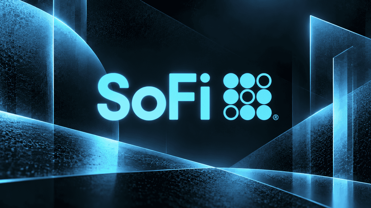 SoFi launches interest-bearing, FDIC-insured tokenized deposit for crypto users