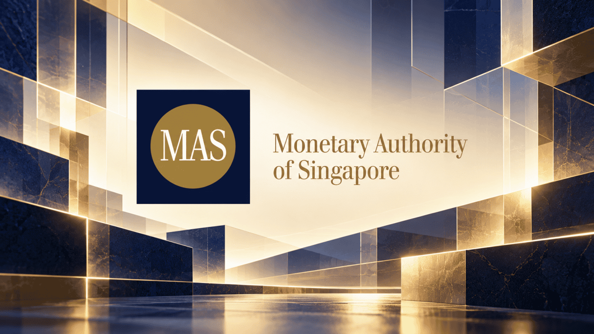 Singapore, Malaysia and Thailand central banks expand cross-border stablecoin initiative involving Ripple, Visa and Mastercard