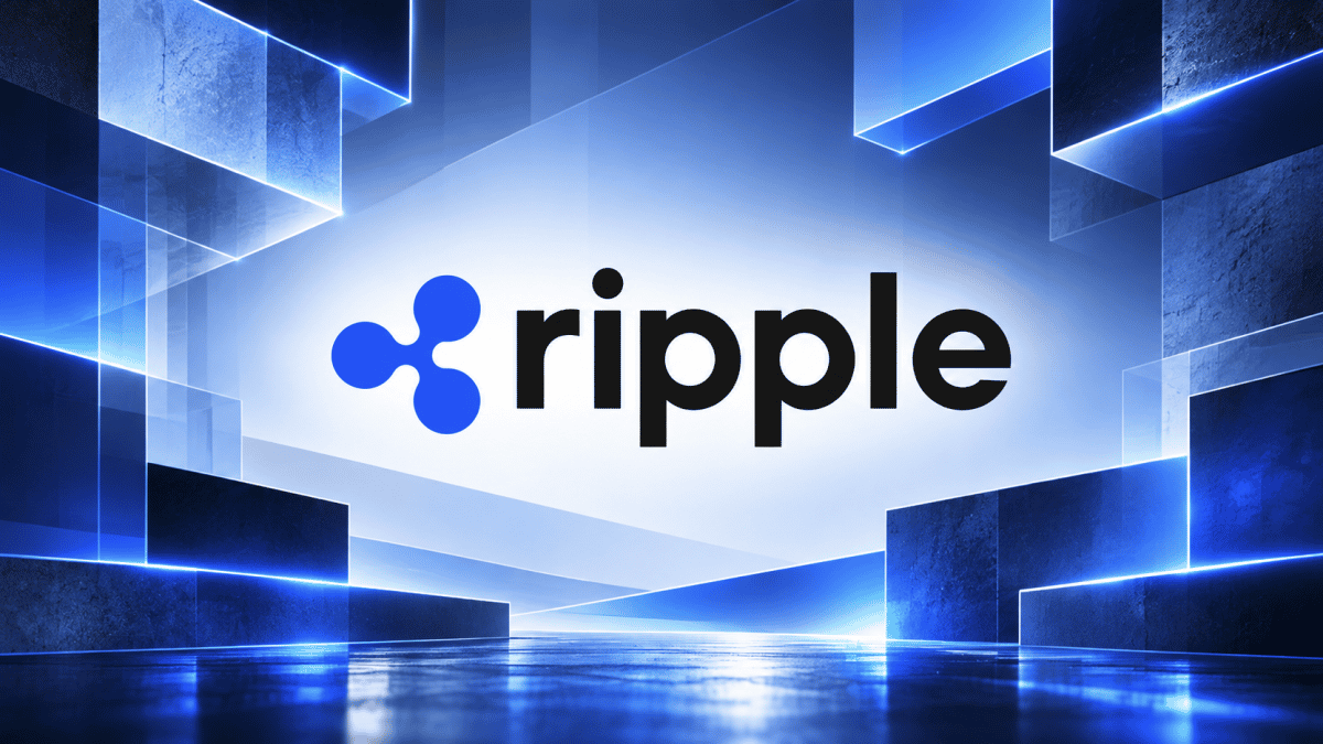 Aviva Investors, Ripple launch tokenized share class of $29 billion sterling fund on XRP Ledger