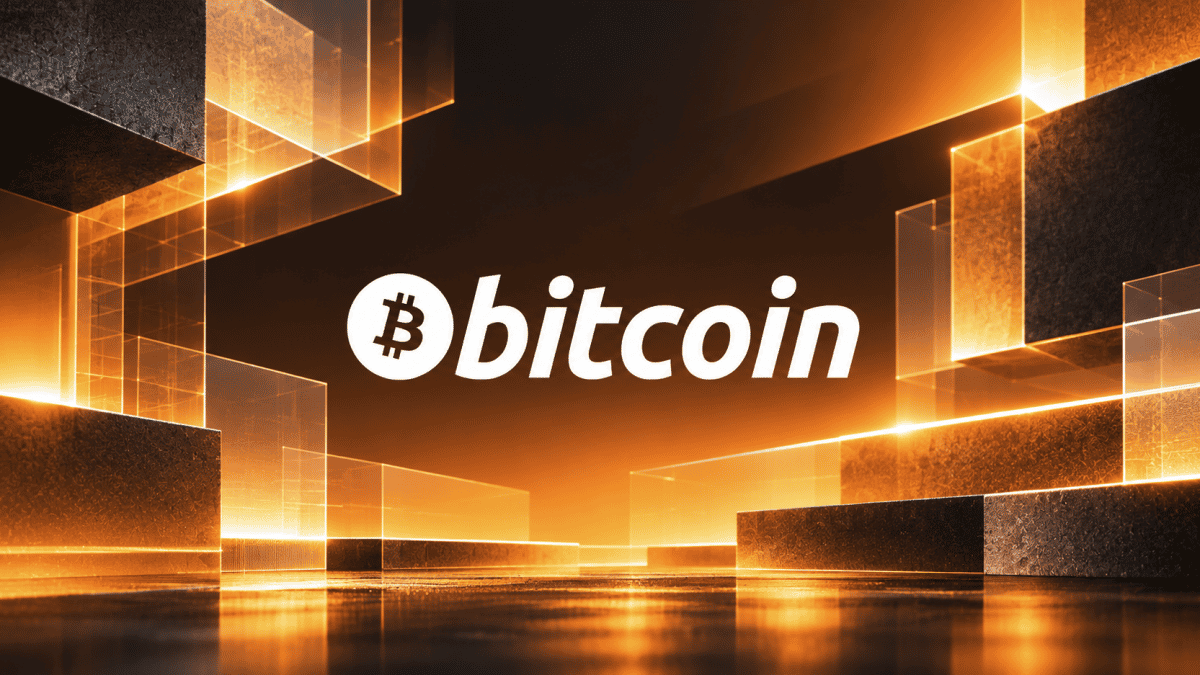 Galaxy says bitcoin bear market is over; now is the time to buy and hold