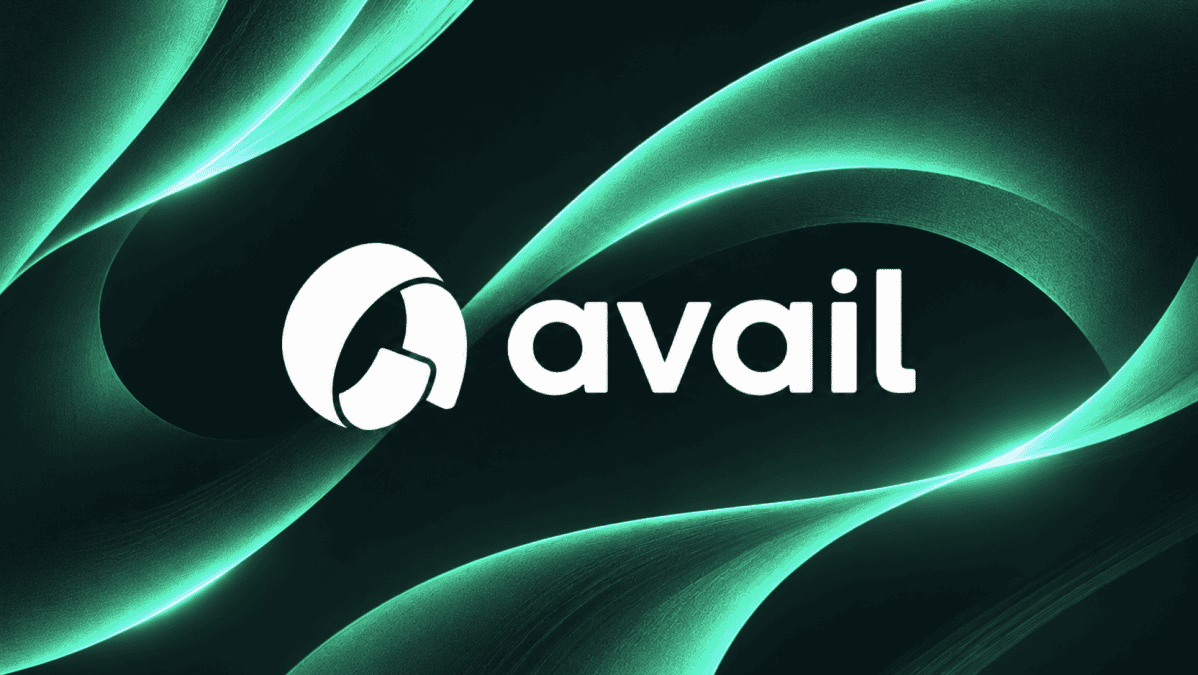 Avail launches ShieldTX privacy tool targeting copy-trading bots on Hyperliquid