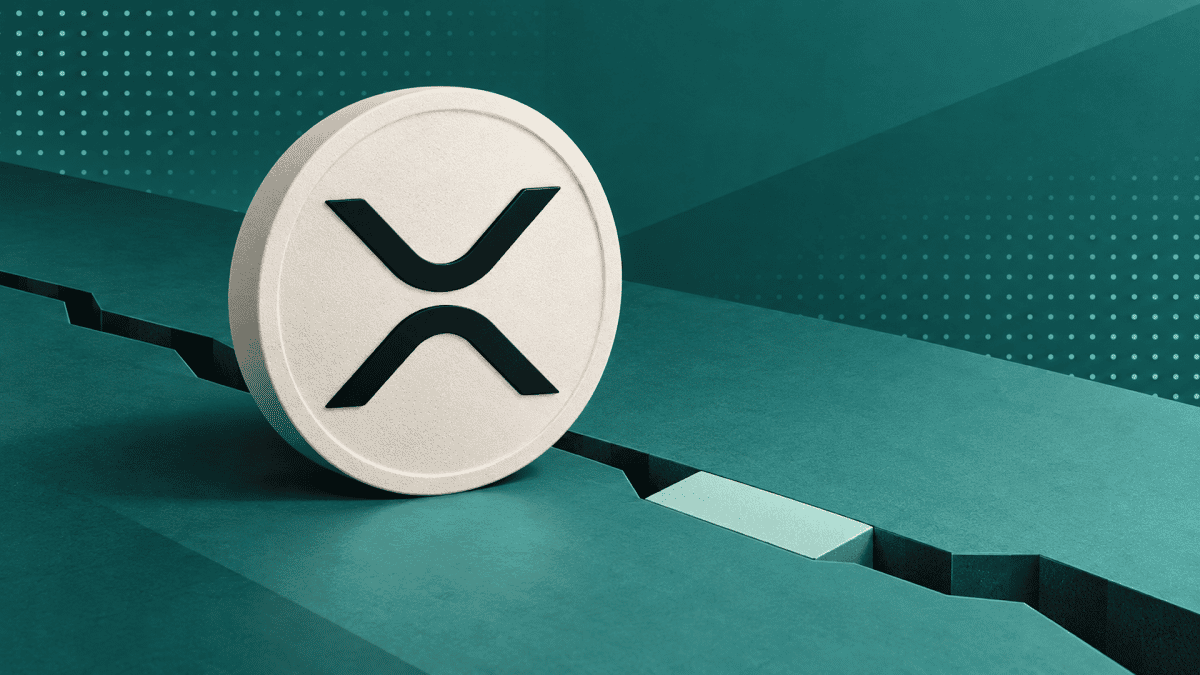 XRP Ledger patches decade-old bug that could have minted trillions of XRP