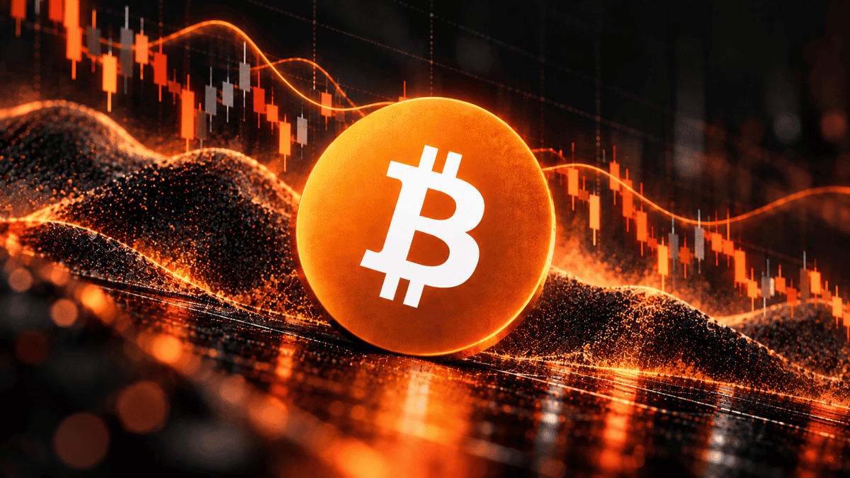 Bitcoin pulls back as analysts forecast $80,000-$90,000 Q4 trading range