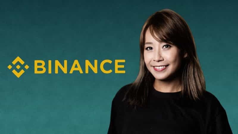 Binance VIP head says hedge funds are actively exploring arbitrage opportunities on crypto venues