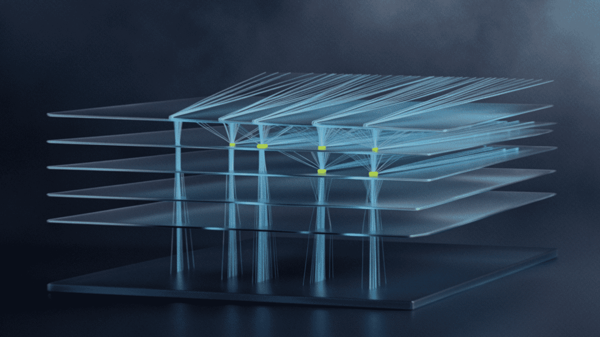 Layer 2 Scaling Solutions