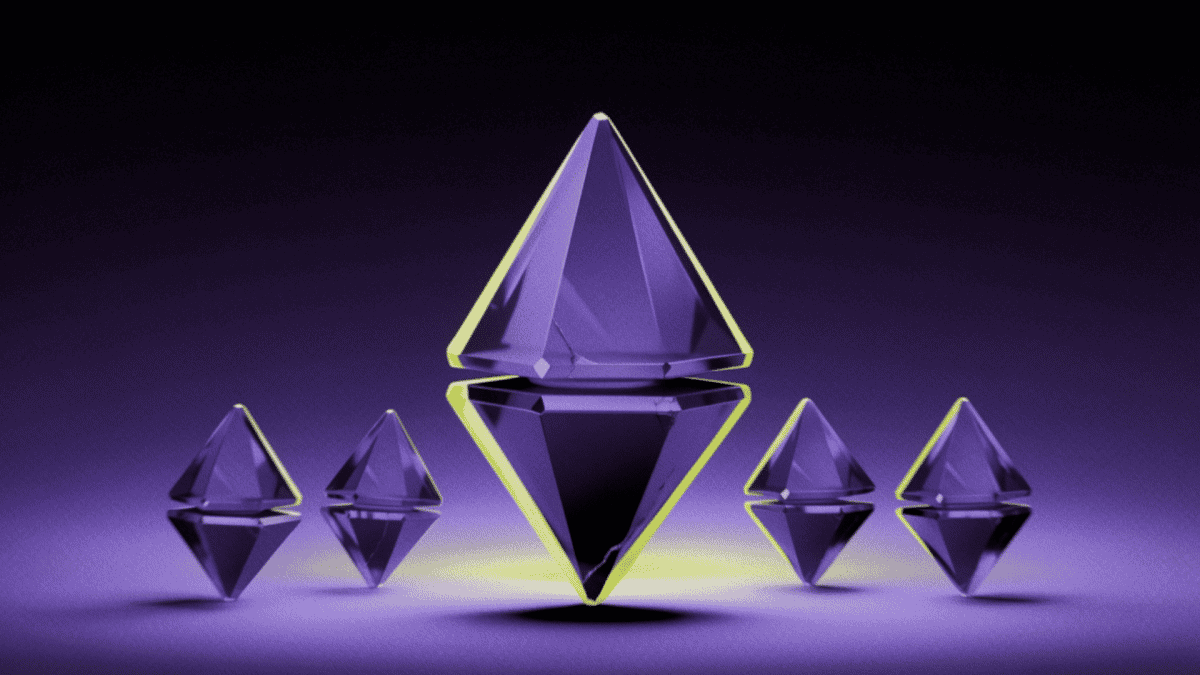 How Ethereum Works