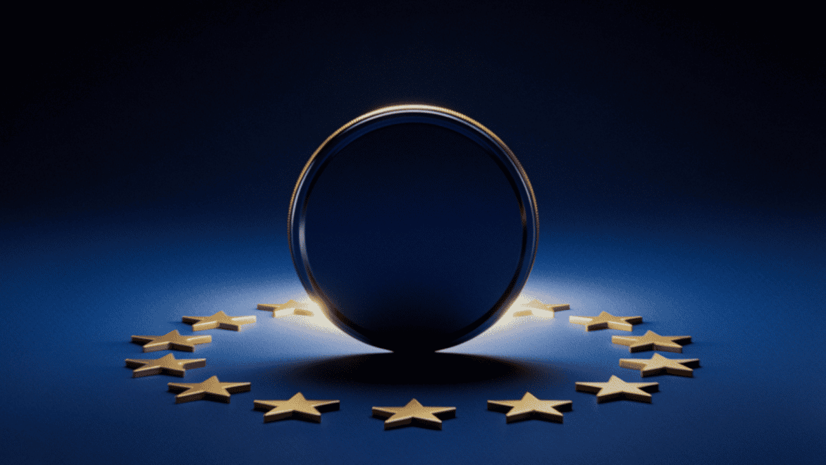 Hyperliquid Policy Center, Circle press EU on perps and stablecoin reserves in MiCA review