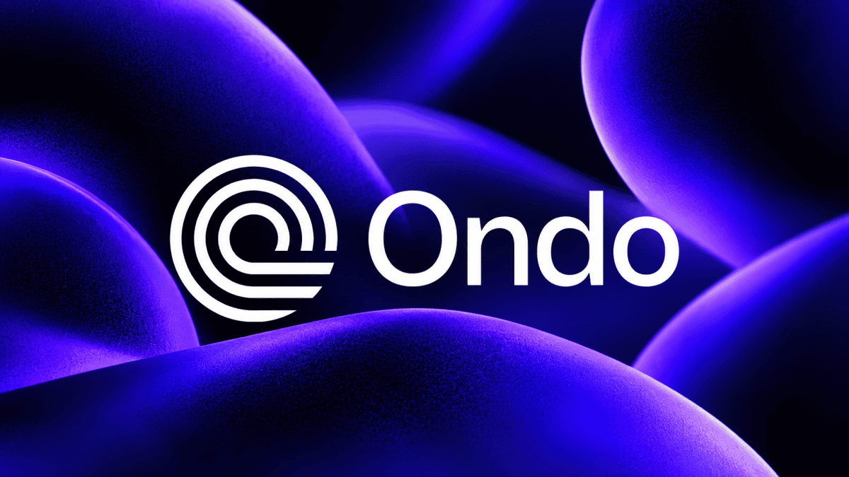 Ondo launches onchain private-company exposure, starting with AI