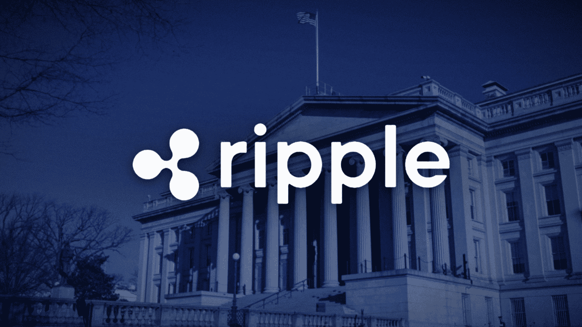 Ripple gains final OCC approval to launch national trust bank and bring RLUSD under federal oversight