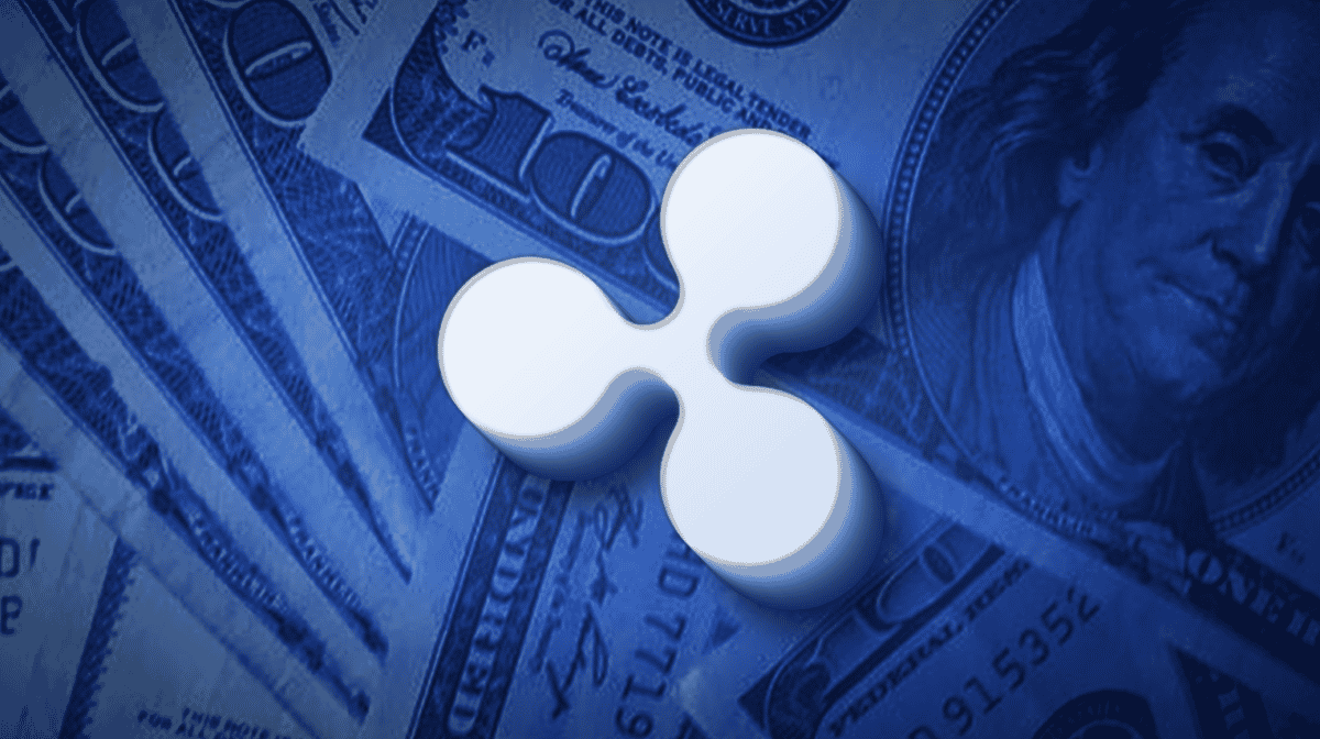 Moody's assigns investment-grade ratings to Ripple's RLUSD stablecoin