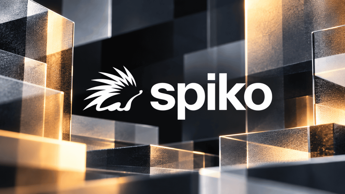 Spiko raises $90 million to expand tokenized cash funds across markets