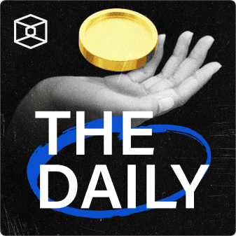 The Daily