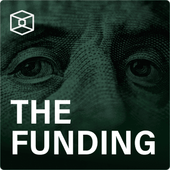 The Funding