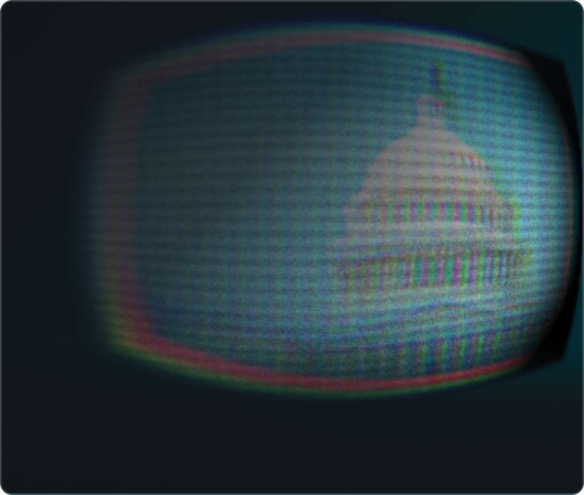 Capitol Crypto
