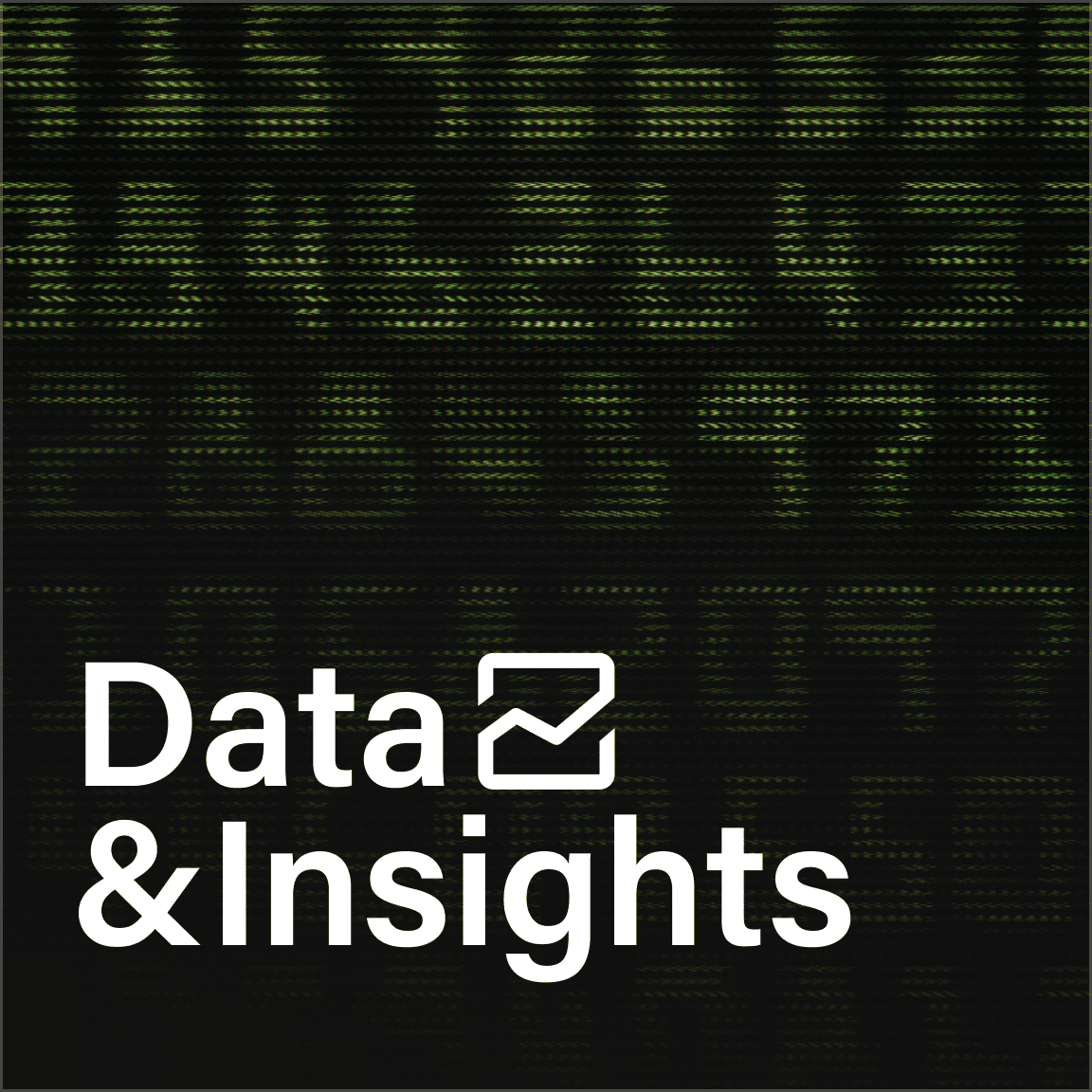 Data & Insights