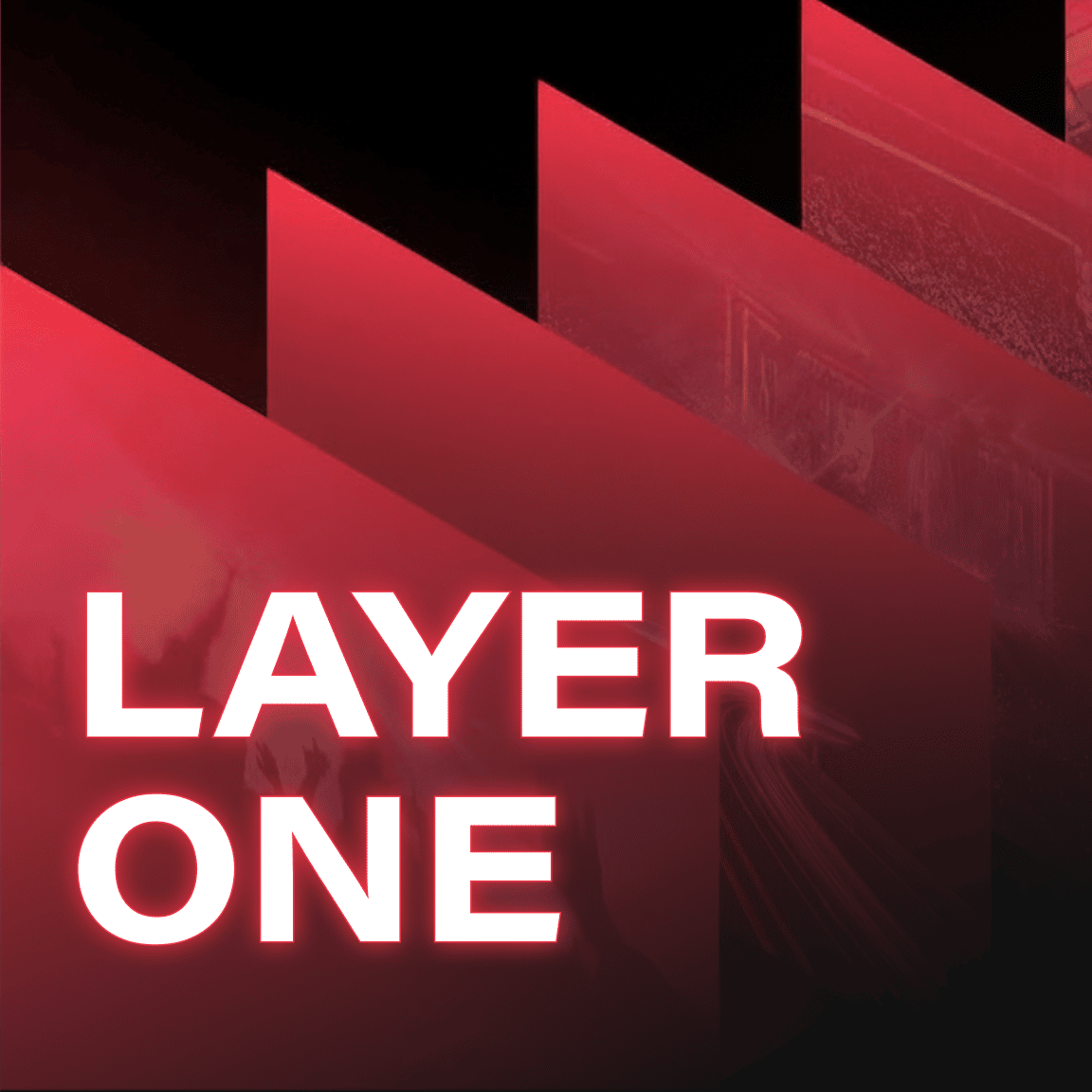 Layer One