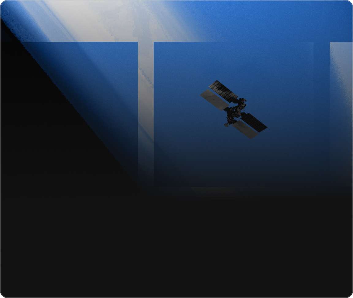 Prediction Market News